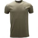 T-SHIRT NASH KOSZULKA GREEN M