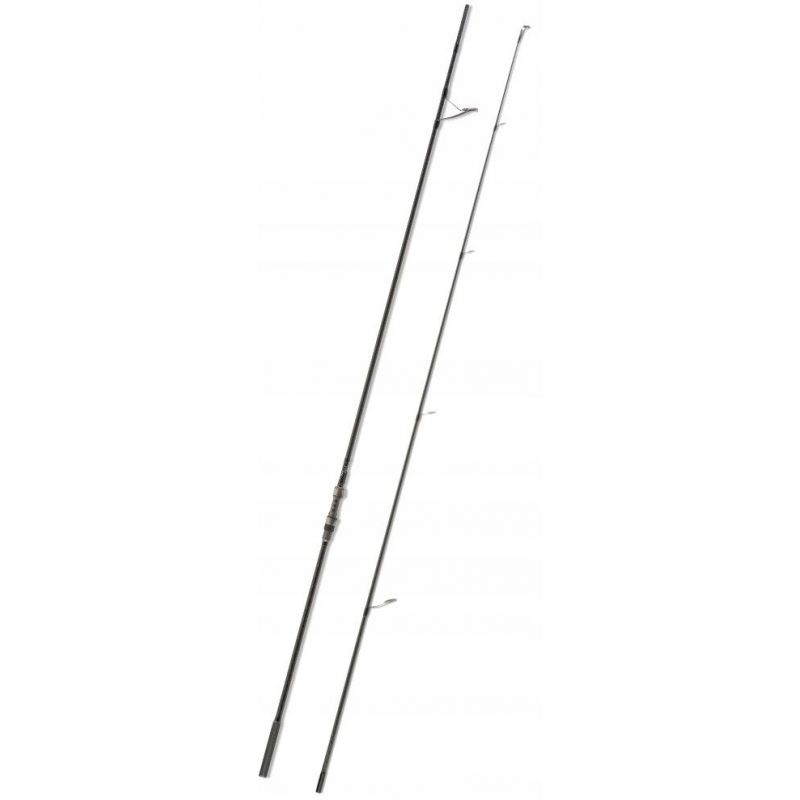 WĘDKA ANACONDA POWER CARP 5 3,00m 3lb 2SEC WĘDKA ANACONDA POWER CARP 5 3,00m 3lb 2SEC