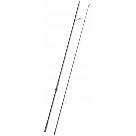 WĘDKA ANACONDA POWER CARP 5 3,00m 3lb 2SEC WĘDKA ANACONDA POWER CARP 5 3,00m 3lb 2SEC