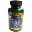 DIP MEUS DURUS 100G KONCENTRAT HALIBUT