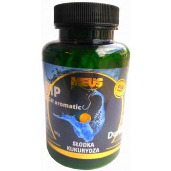 DIP MEUS DURUS 100G KONCENTRAT HALIBUT
