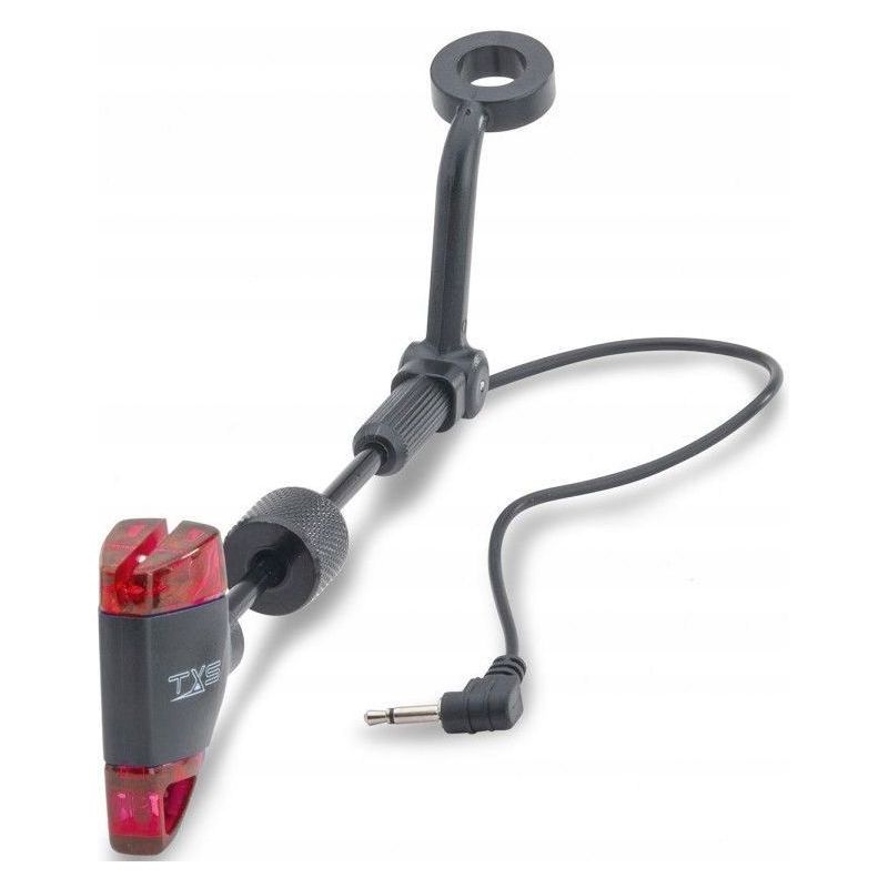 SWINGER ANACONDA VIPEX TXS SYGNALIZATOR RED