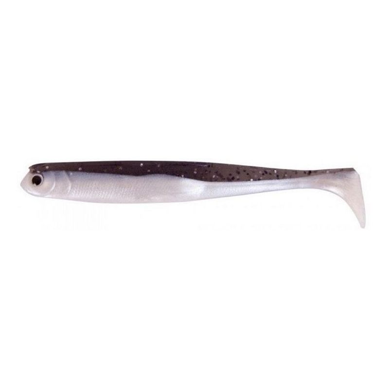 GUMA IRON CLAW PRZYNĘTA SLIM JIM 16cm KOLOR: SP