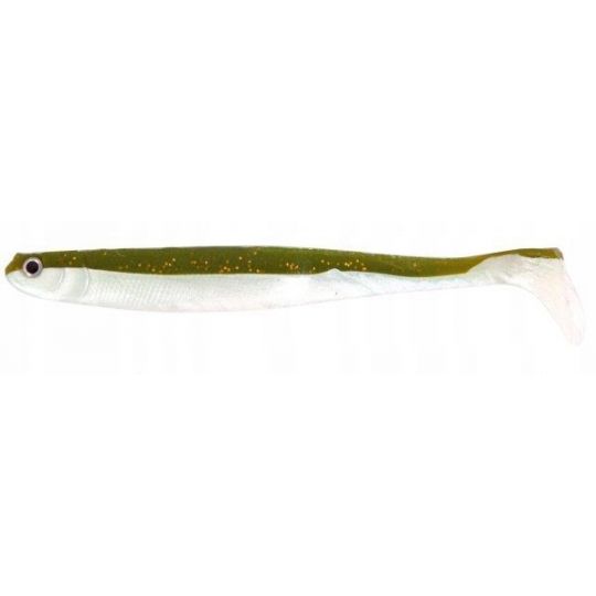 GUMA IRON CLAW PRZYNĘTA SLIM JIM 13cm KOLOR: GS GUMA IRON CLAW PRZYNĘTA SLIM JIM 13cm KOLOR: GS