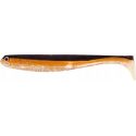 GUMA IRON CLAW PRZYNĘTA SLIM JIM 13cm KOLOR: TS