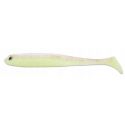 GUMA IRON CLAW PRZYNĘTA SLIM JIM 10cm KOLOR: LU