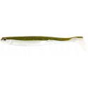 GUMA IRON CLAW PRZYNĘTA SLIM JIM 7cm KOLOR: GS