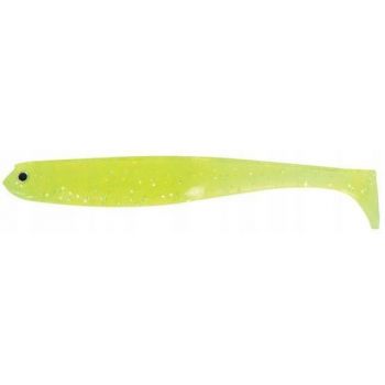 GUMA IRON CLAW PRZYNĘTA SLIM JIM 7cm KOLOR: CR