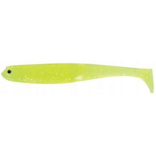 GUMA IRON CLAW PRZYNĘTA SLIM JIM 7cm KOLOR: CR GUMA IRON CLAW PRZYNĘTA SLIM JIM 7cm KOLOR: CR