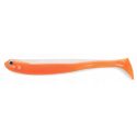 GUMA IRON CLAW PRZYNĘTA SLIM JIM 7cm KOLOR: WO