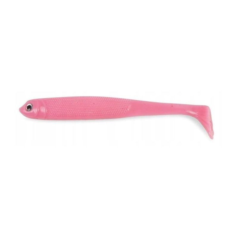 GUMA IRON CLAW PRZYNĘTA SLIM JIM 7cm KOLOR: PI GUMA IRON CLAW PRZYNĘTA SLIM JIM 7cm KOLOR: PI