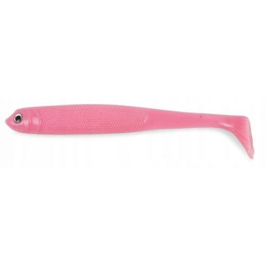 GUMA IRON CLAW PRZYNĘTA SLIM JIM 7cm KOLOR: PI GUMA IRON CLAW PRZYNĘTA SLIM JIM 7cm KOLOR: PI