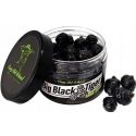 ORZECH TYGRYSI CARP OLD SCHOOL BLACK TIGER FISH CH