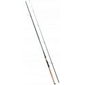 WĘDKA JAXON TENESA SPINNING TX 2,40m 10-30g