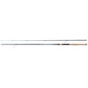 WĘDKA JAXON TENESA SPINNING TX 2,40m 10-30g