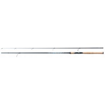 WĘDKA JAXON TENESA SPINNING TX 2,40m 10-30g