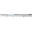 WĘDKA KONGER GRAFITEX CARP BIG EYE 3,60m 3lb 50mm