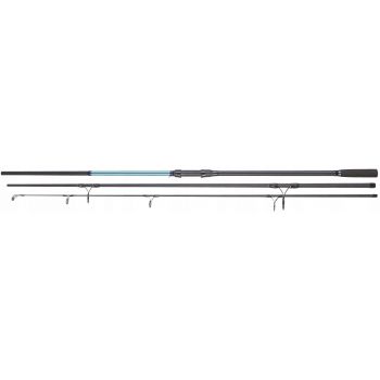 WĘDKA KONGER GRAFITEX CARP BIG EYE 3,60m 3lb 50mm