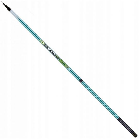 BAT WĘDKA KONGER ARCUS POLE 5,00m 30g