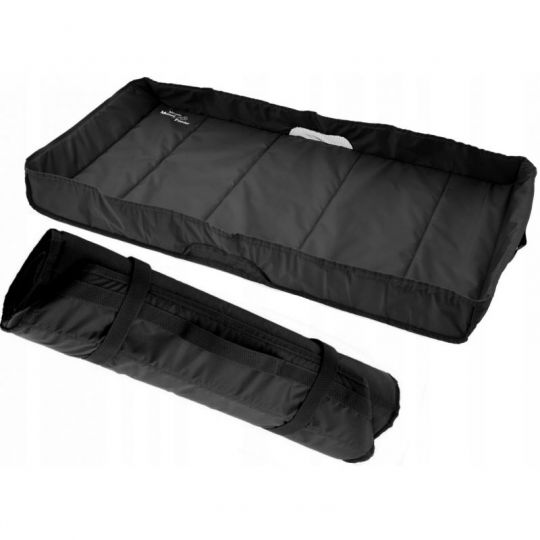 MATA MIKADO METHOD FEEDER MAT MATA MIKADO METHOD FEEDER MAT