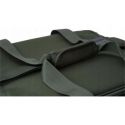 TORBA MIKADO WĘDKARSKA ENCLAVE CARRYALL M 56x32x31