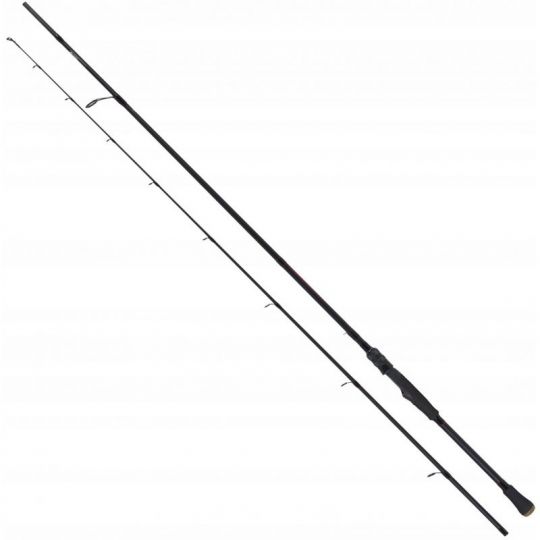 WĘDKA ROBINSON COUGAR PIKE JIG 2,70m 6-32g
