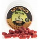 PELLET MEUS SOFT 10mm 70g SQUID
