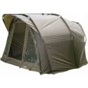NAMIOT WĘDKARSKI ANACONDA CUSKY PRIME DOME 190
