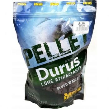 PELLET MEUS DURUS SUM 30mm...