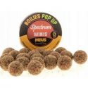 KULKI MEUS SPECTRUM POP UP 12mm MINIS KONOPIA