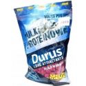 KULKI ZANĘTOWE MEUS DURUS 15mm 1kg SQUID