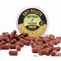 PELLET MEUS SOFT 10mm 70g DANGEROUS