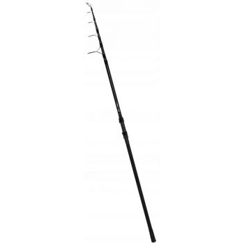 WĘDKA FOX EOS PRO TELE CARP 3,90m 3,5lbs 13ft