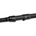 WĘDKA FOX EOS PRO TELE CARP 3,90m 3,5lbs 13ft
