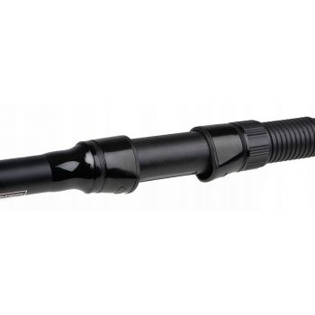 WĘDKA FOX EOS PRO TELE CARP 3,90m 3,5lbs 13ft