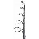 WĘDKA FOX EOS PRO TELE CARP 3,90m 3,5lbs 13ft