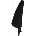 WĘDKA FOX EOS PRO TELE CARP 3,90m 3,5lbs 13ft