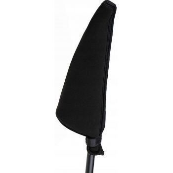 WĘDKA FOX EOS PRO TELE CARP 3,90m 3,5lbs 13ft