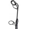 WĘDKA FOX EOS PRO TELE CARP 3,90m 3,5lbs 13ft