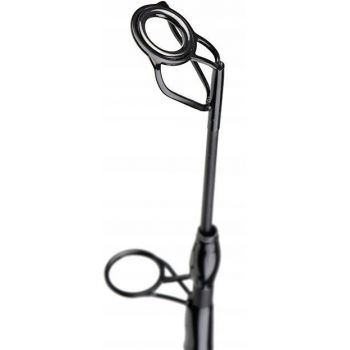 WĘDKA FOX EOS PRO TELE CARP 3,90m 3,5lbs 13ft