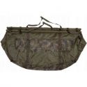 WOREK KARPIOWY FOX CARPMASTER STR XL DO WAŻENIA