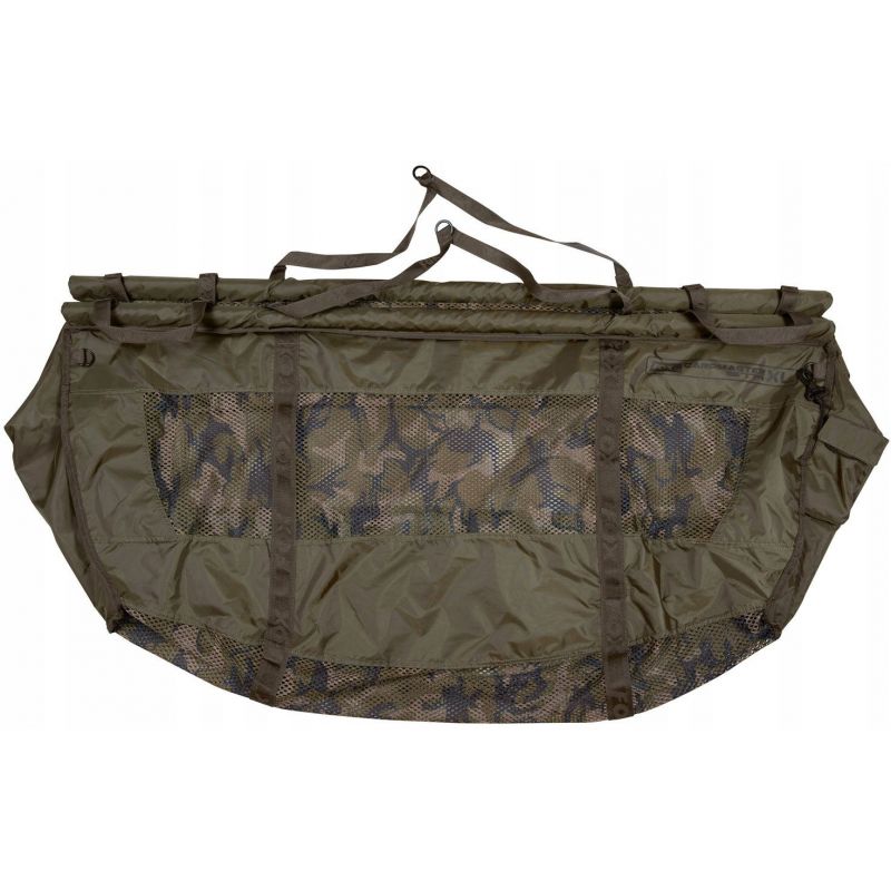WOREK KARPIOWY FOX CARPMASTER STR XL DO WAŻENIA WOREK KARPIOWY FOX CARPMASTER STR XL DO WAŻENIA
