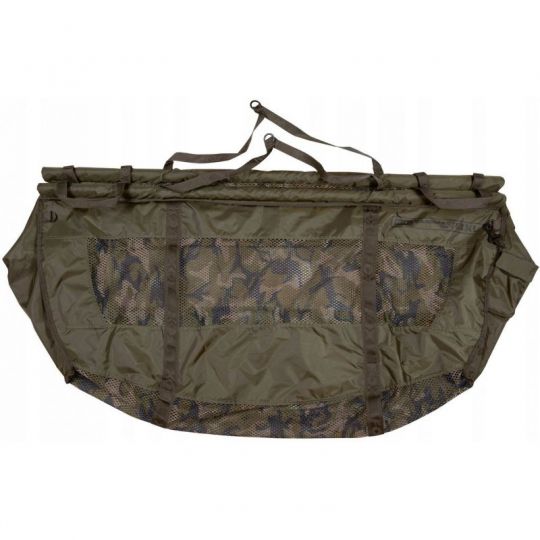 WOREK KARPIOWY FOX CARPMASTER STR XL DO WAŻENIA WOREK KARPIOWY FOX CARPMASTER STR XL DO WAŻENIA