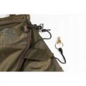 WOREK KARPIOWY FOX CARPMASTER STR XL DO WAŻENIA