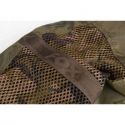 WOREK KARPIOWY FOX CARPMASTER STR XL DO WAŻENIA