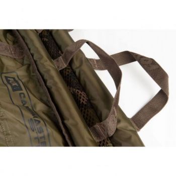 WOREK KARPIOWY FOX CARPMASTER STR XL DO WAŻENIA