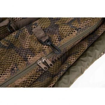 WOREK KARPIOWY FOX CARPMASTER STR XL DO WAŻENIA
