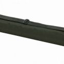 STANOWISKO PROLOGIC TUBE 3 ROD POD KARPIOWE