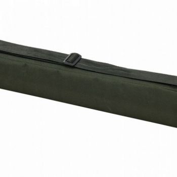 STANOWISKO PROLOGIC TUBE 3 ROD POD KARPIOWE