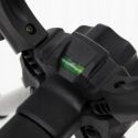 STANOWISKO PROLOGIC TUBE 3 ROD POD KARPIOWE